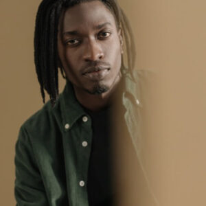 167113801-fd8243b7-8465-4f82-86c1-2c54797fe296.jpeg Shirt - Green