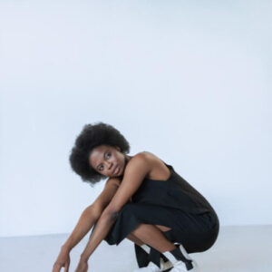 167113861-531ebbcd-f9b5-4c18-b5c7-a878d5017ca2.jpeg Shoes