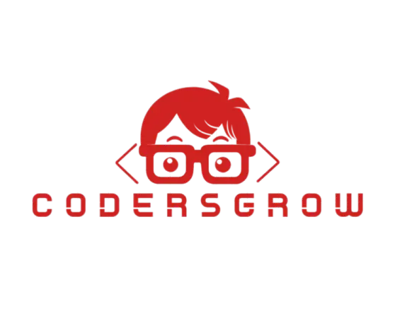 Age Restriction & Verification for WooCommerce Logo