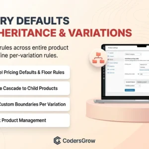 Custom Consulting Retainer & Invoice Settlement